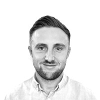 Josh March's profile photo