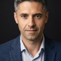 Tebis Employee Jesus Varea Ramon's profile photo