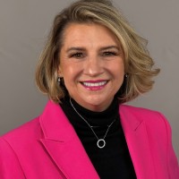 USC Alfred E. Mann School of Pharmacy and Pharmaceutical Sciences Employee Kari Franson's profile photo