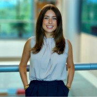 nativ.ly Employee Sydney Fisher's profile photo