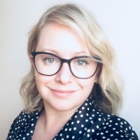 Kat Barnett Email & Phone Number