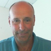 Cognition Corporation Employee Dieter Zumsande's profile photo