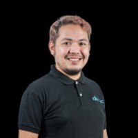Tito Higino Jr. Email