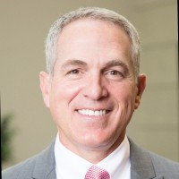 Mark Demichael Email