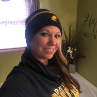 Shay Geller Email & Phone Number