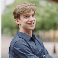 Kowalski's Markets Employee Matthew Payne's profile photo
