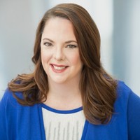 Heather Wagnon Email & Phone Number