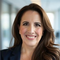 Marlene Love Email & Phone Number