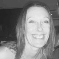 Lawrence & Hanson Employee Carmen May's profile photo