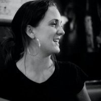 Lightning Orchard Employee Jenn Pennington's profile photo