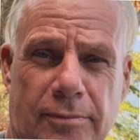 Frank Neumann Email