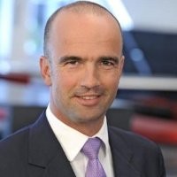 Schering Employee Peter Thompson's profile photo