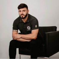 Allan Araujo Email