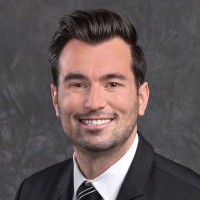 Edward Jones Employee Michael Hernan's profile photo