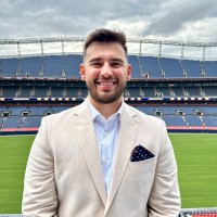 Hearing Care Solutions Employee Christo Luna's profile photo