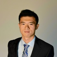 Greenment Environment Employee Hao Liu's profile photo