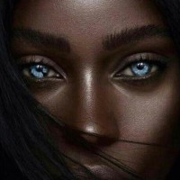 7tecSol Employee Huma Qureshi's profile photo