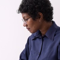Chani Perera Email