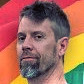 Old Navy Employee Greg Hatcher's profile photo