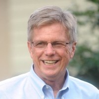 Ray Armstrong Email & Phone Number