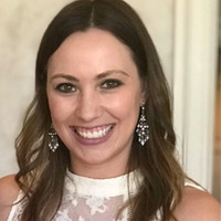 Thermos L.L.C. Employee Kristin Covaleski's profile photo