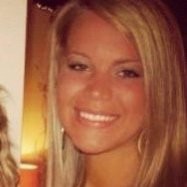 Rachael Cancellieri Email & Phone Number