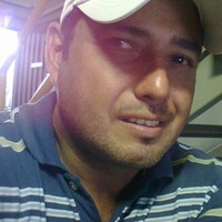 Hidroflex Employee Rogerio- Barros's profile photo