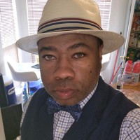 Leon Smith Email & Phone Number