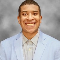 Fidelity Investments Employee Robert Thurston's profile photo