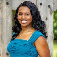 Kimberly Richards Email & Phone Number