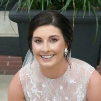 Kendra Harmon Email & Phone Number