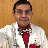 Edward Ramos Email & Phone Number