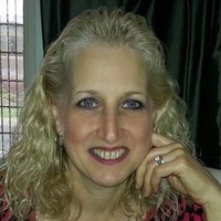 Department of National Defence Employee Judy Patterson's profile photo