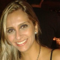 Raphaella Manzo Email