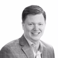 Pepper Employee Shad Spears's profile photo