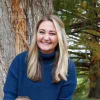Pinnacle Financial Strategies Employee Kayla Shehane's profile photo