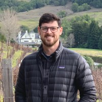 PER4MAX Inc. Employee Michael Esposito's profile photo