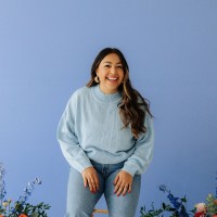 Sonia Ramirez Email & Phone Number