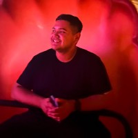 Bert Alvarez Email & Phone Number