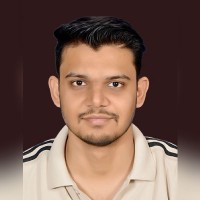 Mohd Anas Email & Phone Number