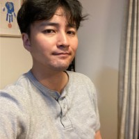 株式会社SHIFT Employee Yasuhiro Sato's profile photo