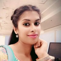 Deepika Rai Email & Phone Number | Keysight Technologies Operating ...
