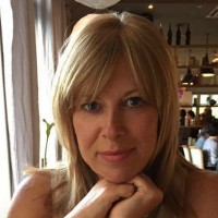 Neilsons Solicitors & Estate Agents Employee Eileen Henderson's profile photo