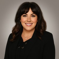 Pharmaceutical Calibrations & Instrumentation, LLC Employee Bridget Evanovich's profile photo