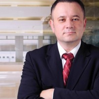 American Marketing Association Employee Jack Samuelson's profile photo