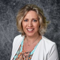 Ingrid Warfman Email