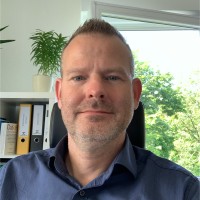 Marc Schulz Email