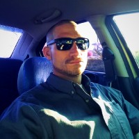 Tyler Dotson Email & Phone Number