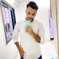 Smile Aligners Employee Hamza Salim's profile photo