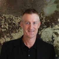 Crayon Employee Michael Brooke's profile photo